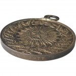 British India Medal Group to Police Officer