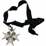 WWI and CIA Family Medal Group