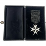 WWI and CIA Family Medal Group