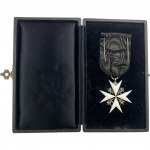 WWI and CIA Family Medal Group