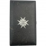 WWI and CIA Family Medal Group