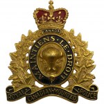 WWI and CIA Family Medal Group