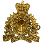 WWI and CIA Family Medal Group