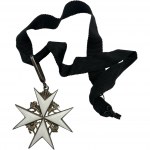 WWI and CIA Family Medal Group