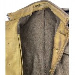 Canada WWII Royal Canadian Electrical Mechanical Engineers RCEME 1940 Battle Dress