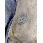 Canada WWII Royal Canadian Electrical Mechanical Engineers RCEME 1940 Battle Dress