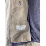 Canada WWII Royal Canadian Electrical Mechanical Engineers RCEME 1940 Battle Dress