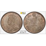Canada 1931 50 Cent