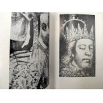 Bishop M. (ed.) - History of Polish Diplomacy, T.I-III (from 10th century to 1918), Warsaw 1980 [ maps, illustrations].
