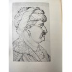 Bishop M. (ed.) - History of Polish Diplomacy, T.I-III (from 10th century to 1918), Warsaw 1980 [ maps, illustrations].