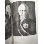 Bishop M. (ed.) - History of Polish Diplomacy, T.I-III (from 10th century to 1918), Warsaw 1980 [ maps, illustrations].