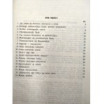 Sierpowski M. - História rodu Sierpowskich - Varšava 1989, [pre potreby členov rodu, venovanie ].
