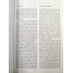 Rostropowicz J. (red.), Ślązacy od czasów najdawniejszych do współczesności, T.I-II Łubowice Opole 2005