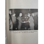Raczyński E. - W sojuszniczym Londynie - dziennik ambasadora Edwarda Raczyńskiego 1939 - 1945, London 1960