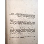 Baraowski B. - Chłop Polski w Walce z Tatarami - Warsaw 1952