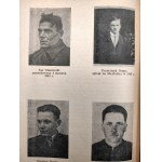 Zgrzywa S. - Municipality of Stary Zamosc, Lublin 1964