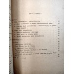 Zgrzywa S. - Municipality of Stary Zamosc, Lublin 1964