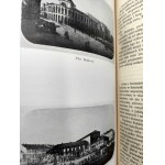 Balinski I. - Memories of Warsaw - Edinburgh 1946 [ Varsaviana].