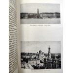 Balinski I. - Memories of Warsaw - Edinburgh 1946 [ Varsaviana].