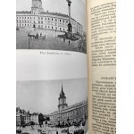 Balinski I. - Memories of Warsaw - Edinburgh 1946 [ Varsaviana].