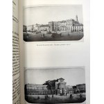 Balinski I. - Memories of Warsaw - Edinburgh 1946 [ Varsaviana].