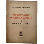 Vezi asemănătoare
