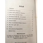 Seibert T. - Das amerikanische Ratsel - Die Kriegspolitik der USA in der Aera Roosvelt, Berlin 1941 [ U.S. war policy].