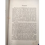 Seibert T. - Das amerikanische Ratsel - Die Kriegspolitik der USA in der Aera Roosvelt, Berlin 1941 [ U.S. war policy].