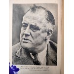 Seibert T. - Das amerikanische Ratsel - Die Kriegspolitik der USA in der Aera Roosvelt, Berlin 1941 [ U.S. war policy].