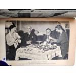 Seibert T. - Das amerikanische Ratsel - Die Kriegspolitik der USA in der Aera Roosvelt, Berlin 1941 [ U.S. war policy].