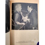 Seibert T. - Das amerikanische Ratsel - Die Kriegspolitik der USA in der Aera Roosvelt, Berlin 1941 [ U.S. war policy].