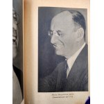 Seibert T. - Das amerikanische Ratsel - Die Kriegspolitik der USA in der Aera Roosvelt, Berlin 1941 [ U.S. war policy].