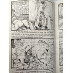 Sun Zi - THE ART OF WAR - Art of war a picture story book, Volume I-VI [ complete] Hangzhou, China 1995