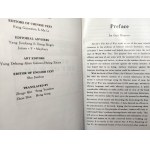 Sun Zi - THE ART OF WAR - Art of war a picture story book, Volume I-VI [ complete] Hangzhou, China 1995