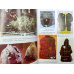Sun Zi - THE ART OF WAR - Art of war a picture story book, Volume I-VI [ complete] Hangzhou, China 1995