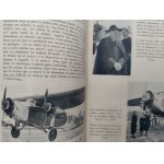 LOT - Polskie Linie Lotnicze - Przewodnik Polskiej Komunikacji Lotniczej i rozkład lotów ważny od 1 maja do 31 sierpnia 1933 - Warszawa 1933