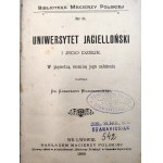 Žiūrėti panašius