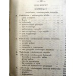 Publication of the 1st Rifle Brigade - Vade Mecum Soldier-Drivers, Palestine 1943