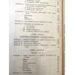 General Herr - ARTYLERJA - Warsaw 1926 [ translated by Wlodzimierz O'Nacewicz - Major S.G.].