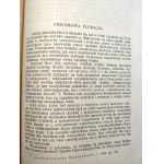General Herr - ARTYLERJA - Warsaw 1926 [ translated by Wlodzimierz O'Nacewicz - Major S.G.].
