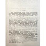 General Herr - ARTYLERJA - Warsaw 1926 [ translated by Wlodzimierz O'Nacewicz - Major S.G.].