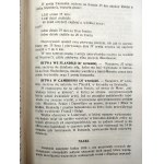 General Herr - ARTYLERJA - Warsaw 1926 [ translated by Wlodzimierz O'Nacewicz - Major S.G.].