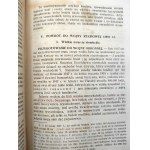 General Herr - ARTYLERJA - Warsaw 1926 [ translated by Wlodzimierz O'Nacewicz - Major S.G.].