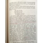 General Herr - ARTYLERJA - Warsaw 1926 [ translated by Wlodzimierz O'Nacewicz - Major S.G.].