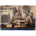 Marszałek Józef Piłsudski - album 115 zdjęć - Cykl biograficzny Świat w obrazach tekst W. Sieroszewski, Warszawa 1931