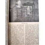 Illustrated Universal Calendar for 1926