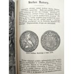 Mała Historia Polski - Dla Szkół Polskich w Ameryce - Chicago ok. 1921