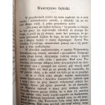Joseph of Bochnia - Examples from the lives of noble people - Wadowice 1886