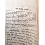Smolka S. - Mieszko the Old and his age, Warsaw 1881