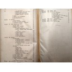 Wereszczyński A. - Wiadomości o Polsce współczesnej - ustrój i administracja Państwa Polskiego, Lwów 1938